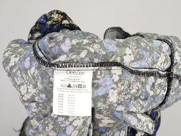 Spódnice: DeeZee, Spódnica damska, One size — 6