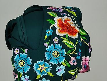 selfieroom: Asos, Sukienka damska, rozmiar XL — 6