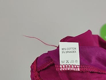 s hello kitty: Bluzka damska, rozmiar 3XL — 5