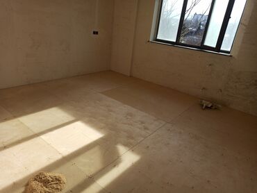 Döşəmə işləri: Salam olsun hər kəsə. Qarşıdan gələn bayramınız mübarək. Yəni — 20