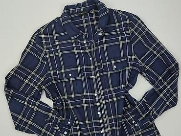 New Look, Sukienka damska, rozmiar S w lalafo.pl New Look, Sukienka damska, rozmiar S