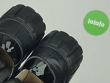 inna platforma: Sneakersy damskie, rozmiar 40 — 5