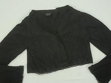 Shein, Kardigan damski, rozmiar S