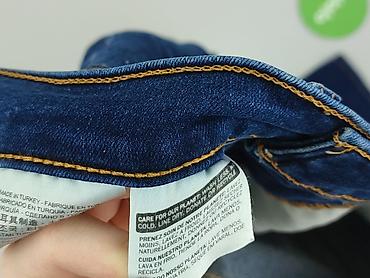 levi s: Levi’s, Jeansy damskie, rozmiar XS — 5