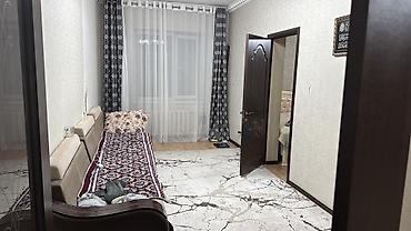 town: Дом с участком и навесом Ак орго улица Алты бакан - Одноэтажный — 10