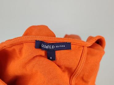 m cos: Marks & Spencer, Sukienka damska, rozmiar S — 4