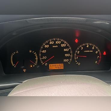 2001: Мазда MPV LW5W в наличии все запчасти на данный автомобиль объем 2.5 — 5