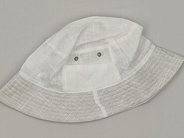 Hats and caps: Hat, Male, condition - Perfect