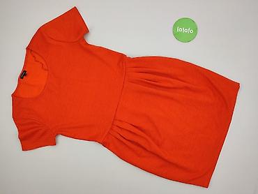 primark sukienki: River Island, Sukienka damska, rozmiar L — 2