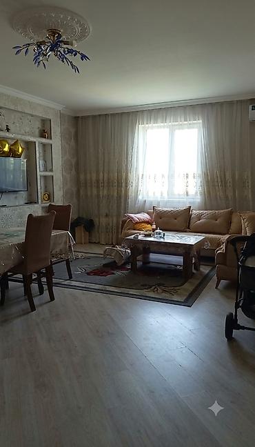 Salam İlk Başda Oxuyun Evin Sənədləri Yodur Dövlət tərəfinən