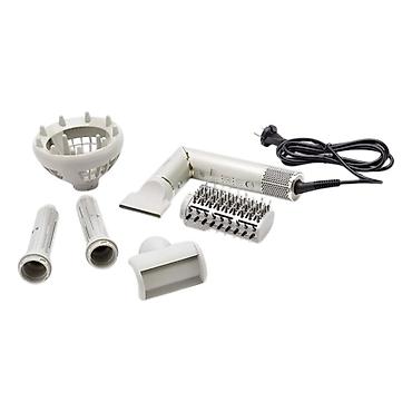 №: 13712 Məhsulun adı: Multistayler DSP 50328, 1500 Vt Brend: DSP
