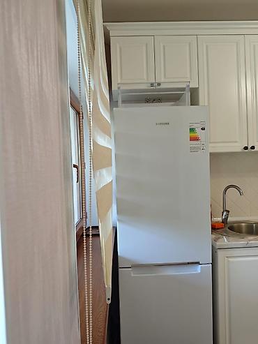 Продажа квартир: 3 комнаты, 72 м², 2 этаж, Евроремонт — 5