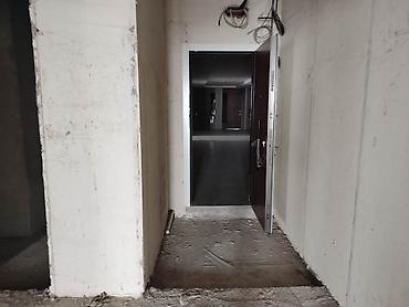 Квартиры: 4 комнаты, Новостройка, 190 м² — 6