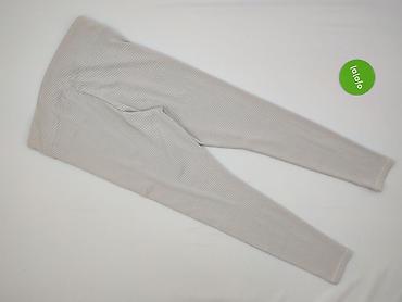 botki waldlaufer: H&M Divided, Legginsy Sportowe damskie, rozmiar L — 3