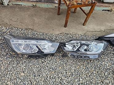 Стартеры, бендиксы: Стартер Kia 2023 г., Новый, Оригинал — 37