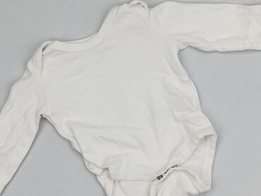 Body, So cute, 3-6 months, 
condition - Perfect