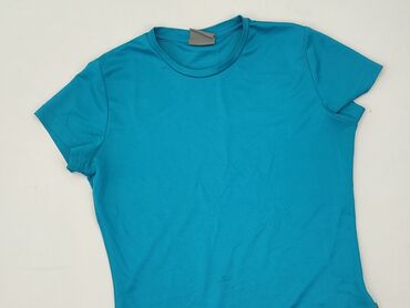 chupa chups t shirty: T-shirt damski, rozmiar S