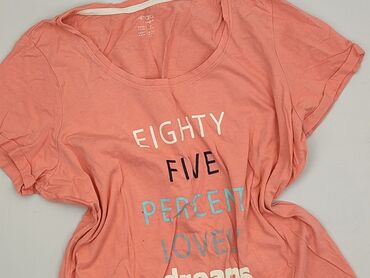 t shirty livergy: Esmara, Women`s T-shirt, size M