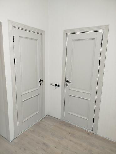 Другие услуги: Установка бронированные и межкомнатных дверей .
Цена договорная — 13