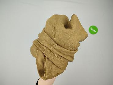 and bear pull: Cedar Wood State, Sweter dla mężczyzn, rozmiar M — 7