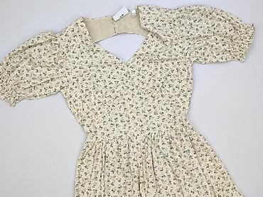 biustonosze 75d: Daisy Street, Sukienka damska, rozmiar 3XL — 1