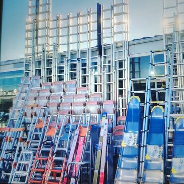 Kafel və bitirmə daşları: N1 nərdivan evi bütün malarin topdan satışı ısdenilen ölçüdə ısdenilen