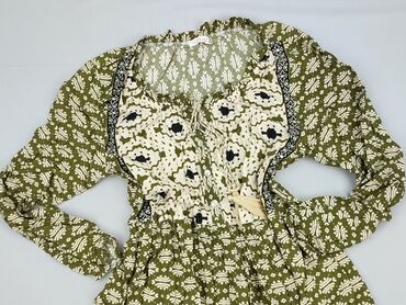 Sukienki: Sukienka damska, rozmiar M — 1