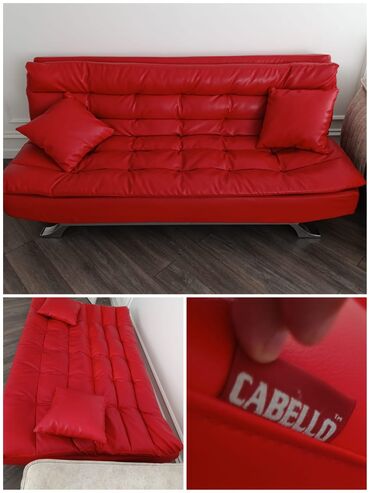 linoleum qiymeti bakida: Divan