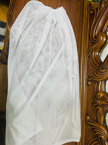 torba: Torba paltar yuyanda xususi paltalllari yumaqcun — 2