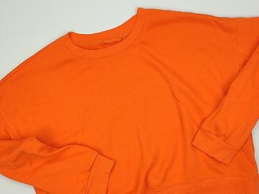 vistula bluza: Sinsay, Bluza damska
, rozmiar XL — 1