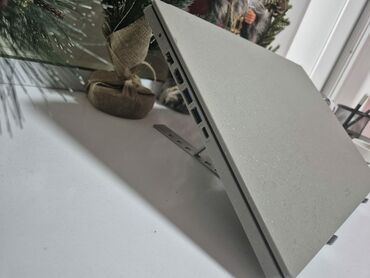 Acer: Acer aspire Vero N20C5 Ekran full hd Procesor intel core i5-1155G7 — 4