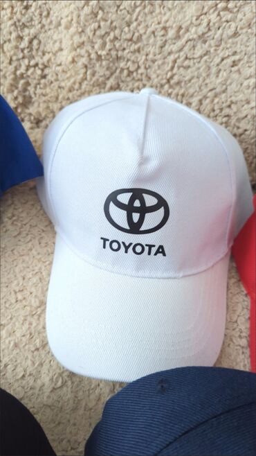 духи мужские цена бишкек: Кепки Toyota
Хорошее качество