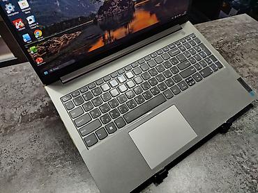 lg gram: Для программирования, Новый, Intel Core i7 — 4