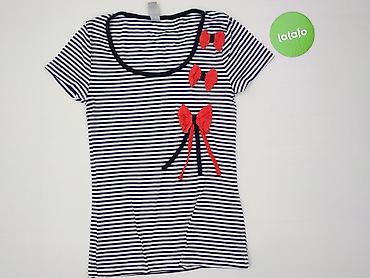 peacocks koszula: T-shirt damski, rozmiar S — 2
