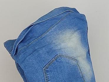 spodenki do: Re-Dress, Ogrodniczki damskie, rozmiar S — 6