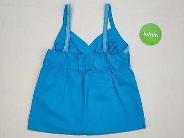 janina top: Bpc bonprix collection, Top damski, rozmiar M — 3