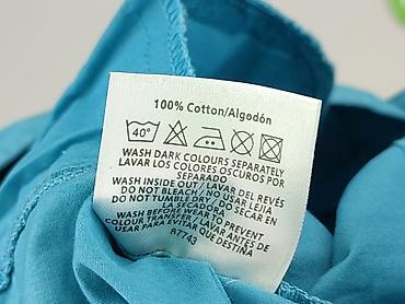 lemonada spódnice: Denim Co, Spódnica damska, rozmiar L — 5