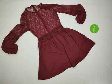 Sukienki: Missguided, Sukienka damska, rozmiar S — 3