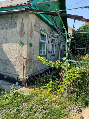 прадаю дом сокулукски село гавриловка: Дом, 95 м², 6 комнат, Собственник, Свежий ремонт