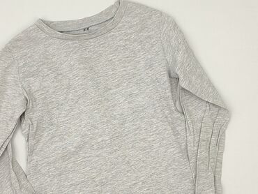 koszulka gta: Blouse, H&M, 5-6 years, 110-116 cm, condition - Very good