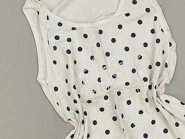 prasowanie bytom: New Collection, T-shirt damski, rozmiar S — 1