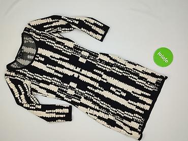 jezyk: Forever 21, Sukienka damska, rozmiar L — 2