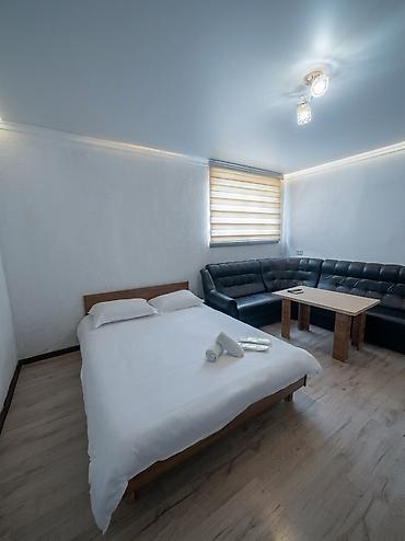 суточные бишкек: 🏩MokkHotel Комфорт и уют для вашего отдыха 🤍 ⏱️Работаем круглосуточно — 1