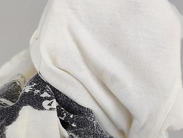 sklepy terranova: Vero Moda, T-shirt damski, rozmiar L — 6