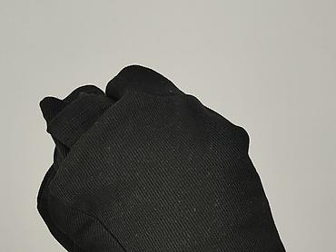 black friday shein: Shein, Top damski, rozmiar S — 8