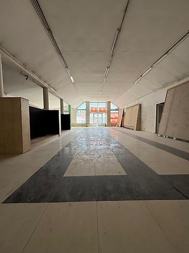 Продажа зданий: Здание, Действующий 1033 м² — 8