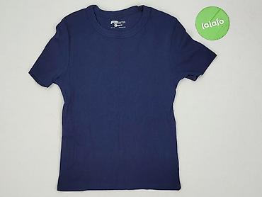 cos basic t shirty: FB Sister, T-shirt damski, rozmiar M — 2