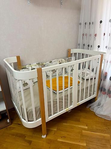 Tranformer bewik bir ededi 290 azn tecili satilir ekiz usaqlar ucun lalafo.az -da Tranformer bewik bir ededi 290 azn tecili satilir ekiz usaqlar ucun