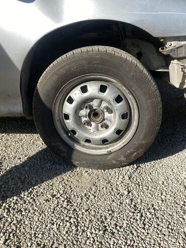 Kompressorlar: Qiymət barədə 0993468868 əlaqə saxliyin — 16