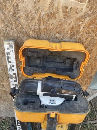 купить наковальню кузнечную: Нивилирные услуги по городу Бишкек